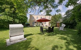 Haus Flora